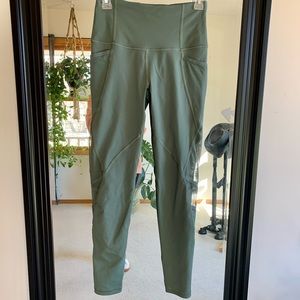 Victoria’s Secret Sport Leggings